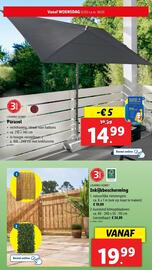 Lidl folder week 11 Pagina 39