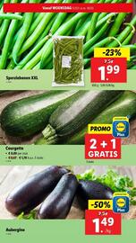 Lidl folder week 11 Pagina 4