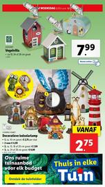 Lidl folder week 11 Pagina 42