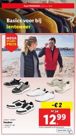 Lidl folder week 11 Pagina 46