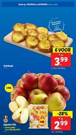 Lidl folder week 11 Pagina 64