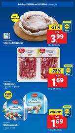 Lidl folder week 11 Pagina 65