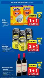 Lidl folder week 11 Pagina 66