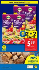 Lidl folder week 11 Pagina 67