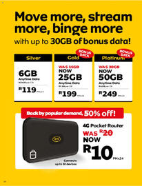 MTN catalogue Page 10