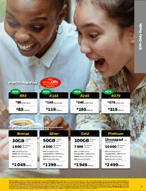 MTN catalogue Page 13