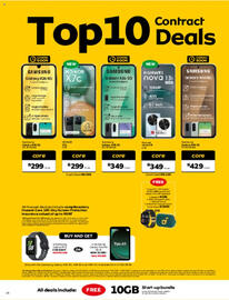 MTN catalogue Page 14