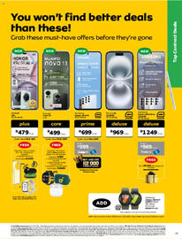 MTN catalogue Page 15