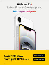 MTN catalogue Page 18