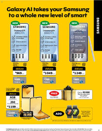 MTN catalogue Page 21