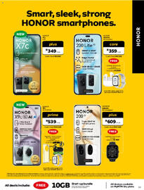 MTN catalogue Page 23