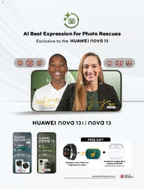 MTN catalogue Page 24