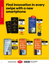 MTN catalogue Page 26