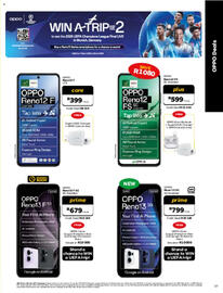 MTN catalogue Page 27