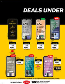 MTN catalogue Page 28