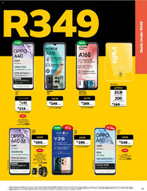 MTN catalogue Page 29