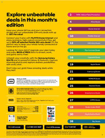 MTN catalogue Page 3