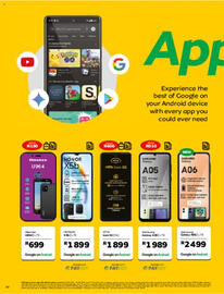 MTN catalogue Page 30