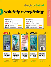 MTN catalogue Page 31