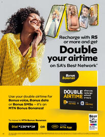 MTN catalogue Page 32