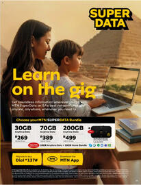 MTN catalogue Page 33