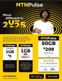 MTN catalogue Page 34