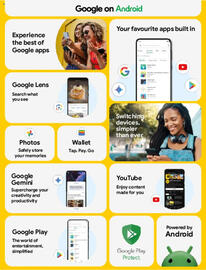 MTN catalogue Page 35