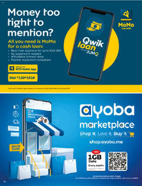 MTN catalogue Page 36