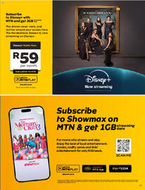 MTN catalogue Page 37