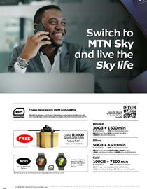 MTN catalogue Page 38