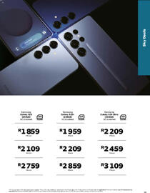 MTN catalogue Page 39