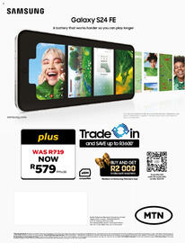 MTN catalogue Page 40