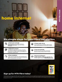 MTN catalogue Page 5