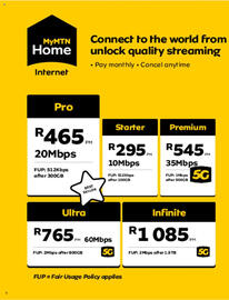 MTN catalogue Page 6