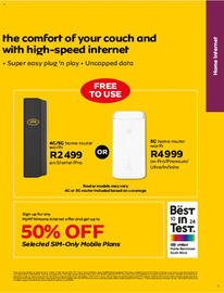 MTN catalogue Page 7