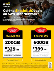 MTN catalogue Page 9