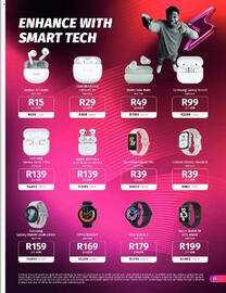 Vodacom catalogue Page 10