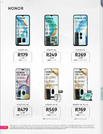 Vodacom catalogue Page 11