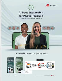 Vodacom catalogue Page 14