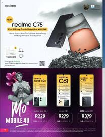 Vodacom catalogue Page 15