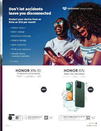 Vodacom catalogue Page 16