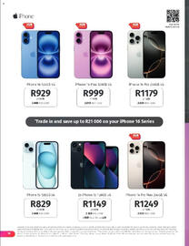 Vodacom catalogue Page 17