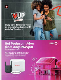 Vodacom catalogue Page 18