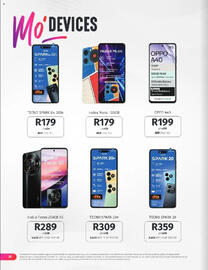 Vodacom catalogue Page 19