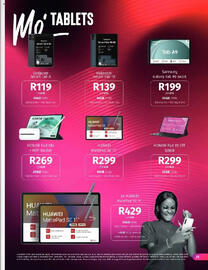 Vodacom catalogue Page 24