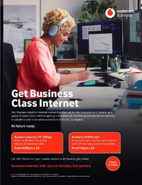 Vodacom catalogue Page 29