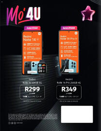 Vodacom catalogue Page 30