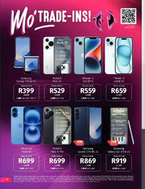 Vodacom catalogue Page 4