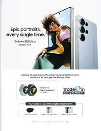 Vodacom catalogue Page 7