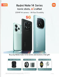 Vodacom catalogue Page 8